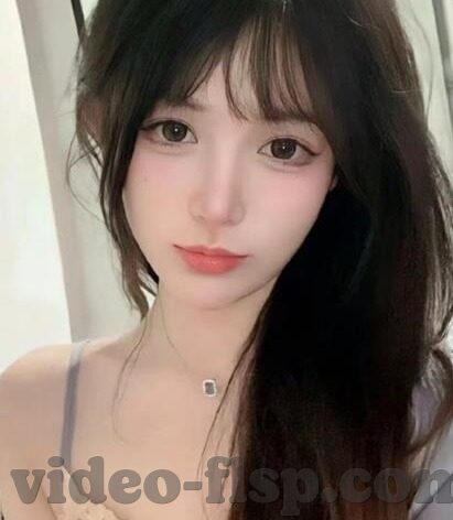 免费在线观看伦理电影-免费在线观看伦理电影，道德与艺术的和谐共舞